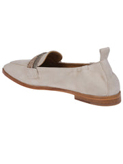 ELEVENTY MOCASSINI CON CRISTALLI K82SCAK05SCAK033 02 