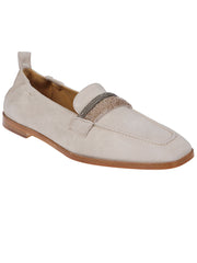 ELEVENTY MOCASSINI CON CRISTALLI K82SCAK05SCAK033 02 