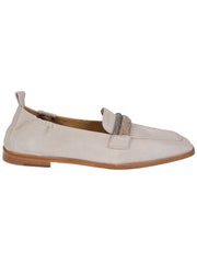 ELEVENTY MOCASSINI CON CRISTALLI K82SCAK05SCAK033 02 