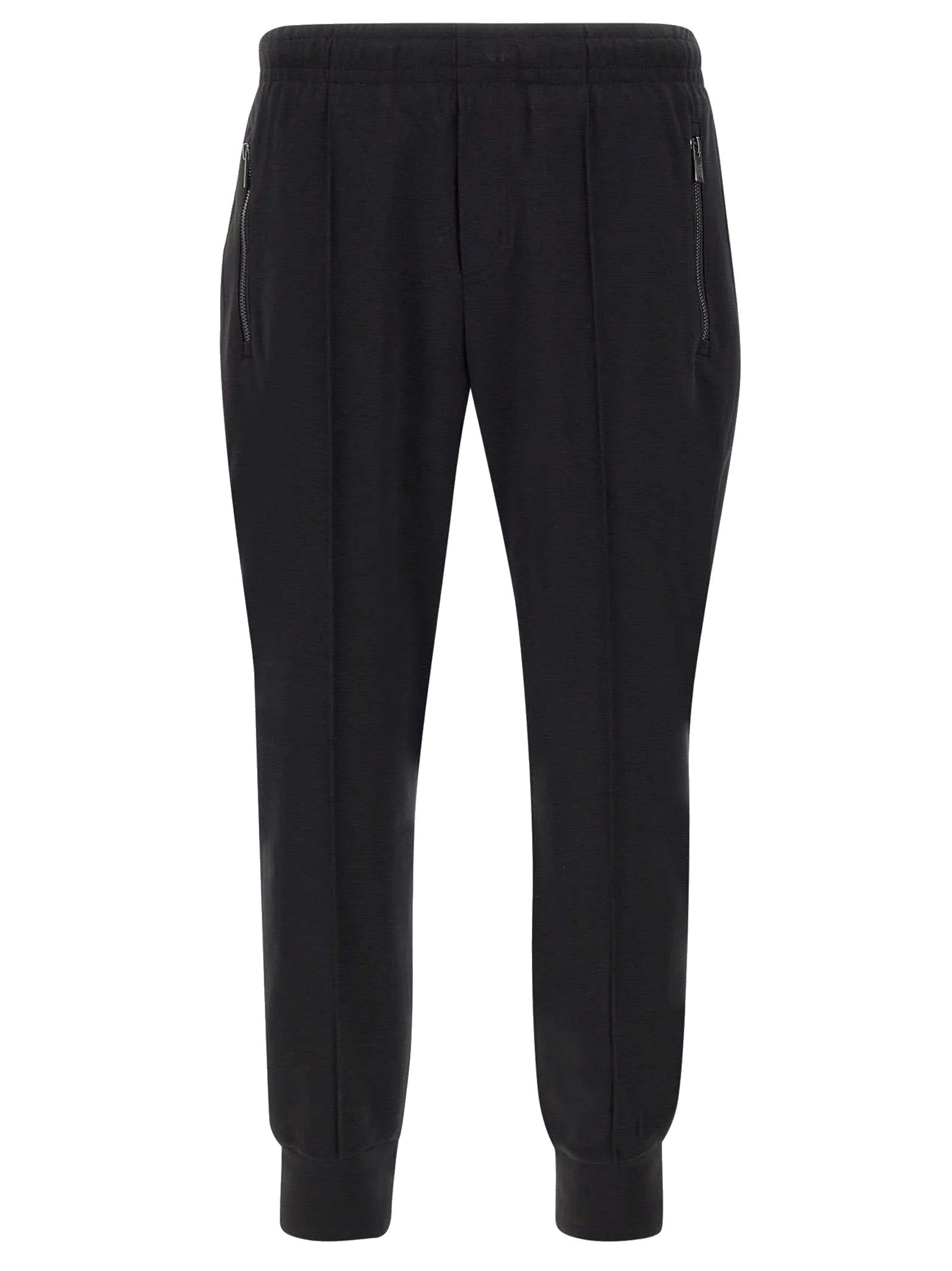 EMPORIO ARMANI PANTALONE JOGGER 8N1P721JBTZ 0999 