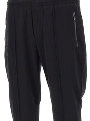 EMPORIO ARMANI PANTALONE JOGGER 8N1P721JBTZ 0999 