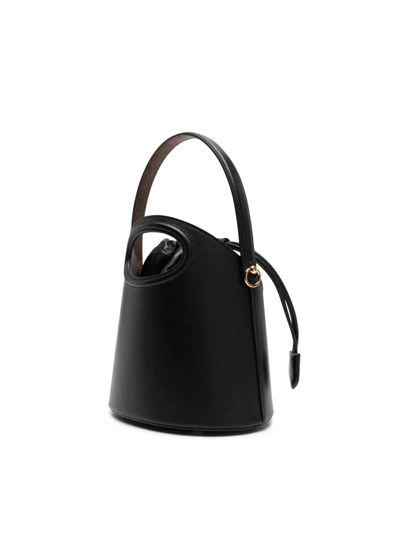 ETRO BUCKET SATURNO SECCHIELLO WP1E0003AU021 N001 