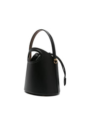 ETRO BUCKET SATURNO SECCHIELLO WP1E0003AU021 N001 