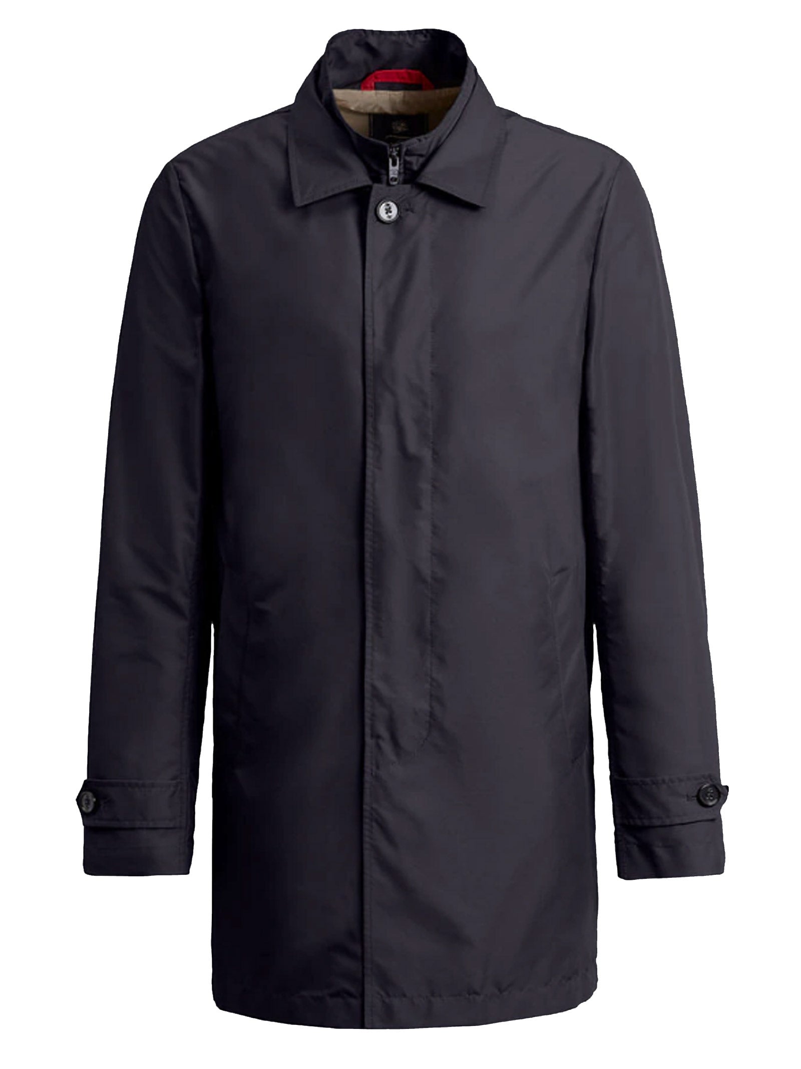 FAY MORNING COAT IMPERMEABILE NAM62500030AXX U804 