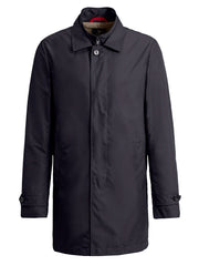 FAY MORNING COAT IMPERMEABILE NAM62500030AXX U804 
