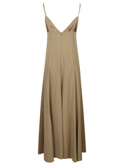 FORTE_FORTE SLIPDRESS IN RASO 13565_MYDRESS 3088 