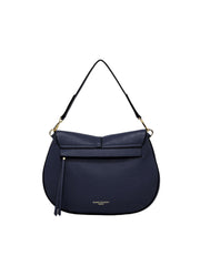 GIANNI CHIARINI FIRENZE BORSA HELENA ROUND BS6037COMMGRNNA 0208 