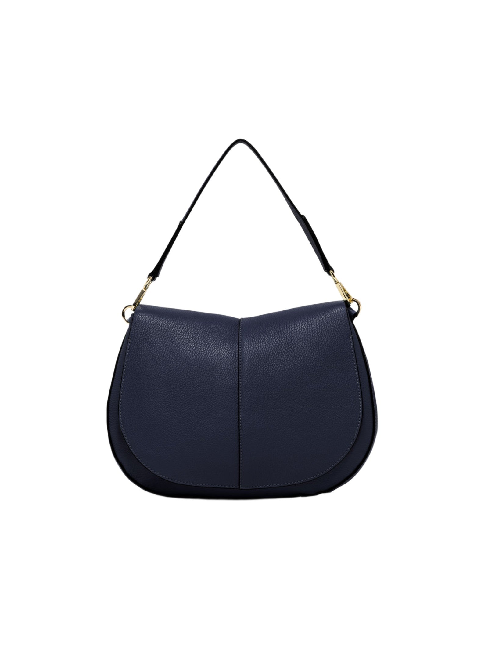 GIANNI CHIARINI FIRENZE BORSA HELENA ROUND BS6037COMMGRNNA 0208 