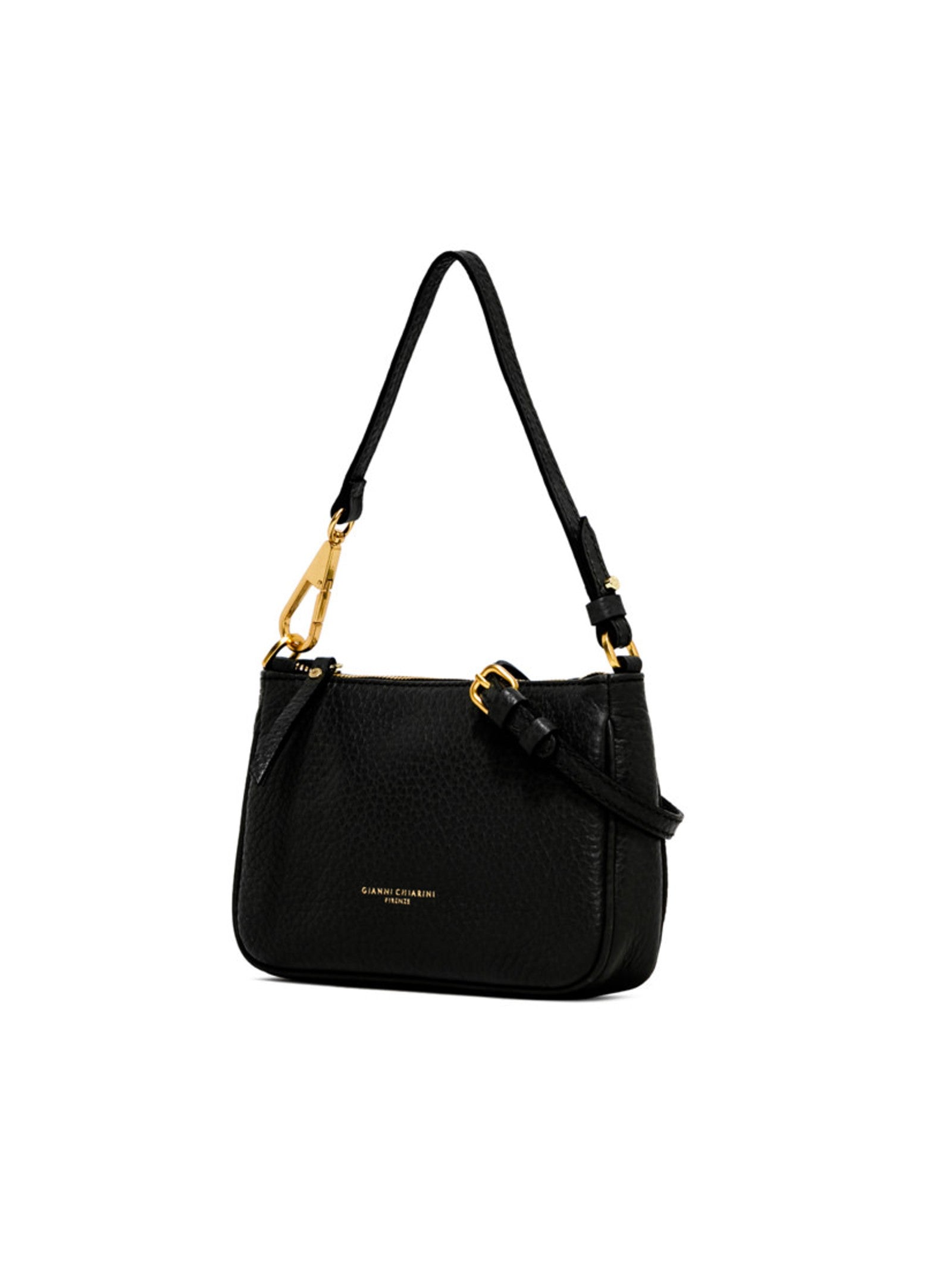 GIANNI CHIARINI FIRENZE BROOKE BORSA BS8750TKL 001 
