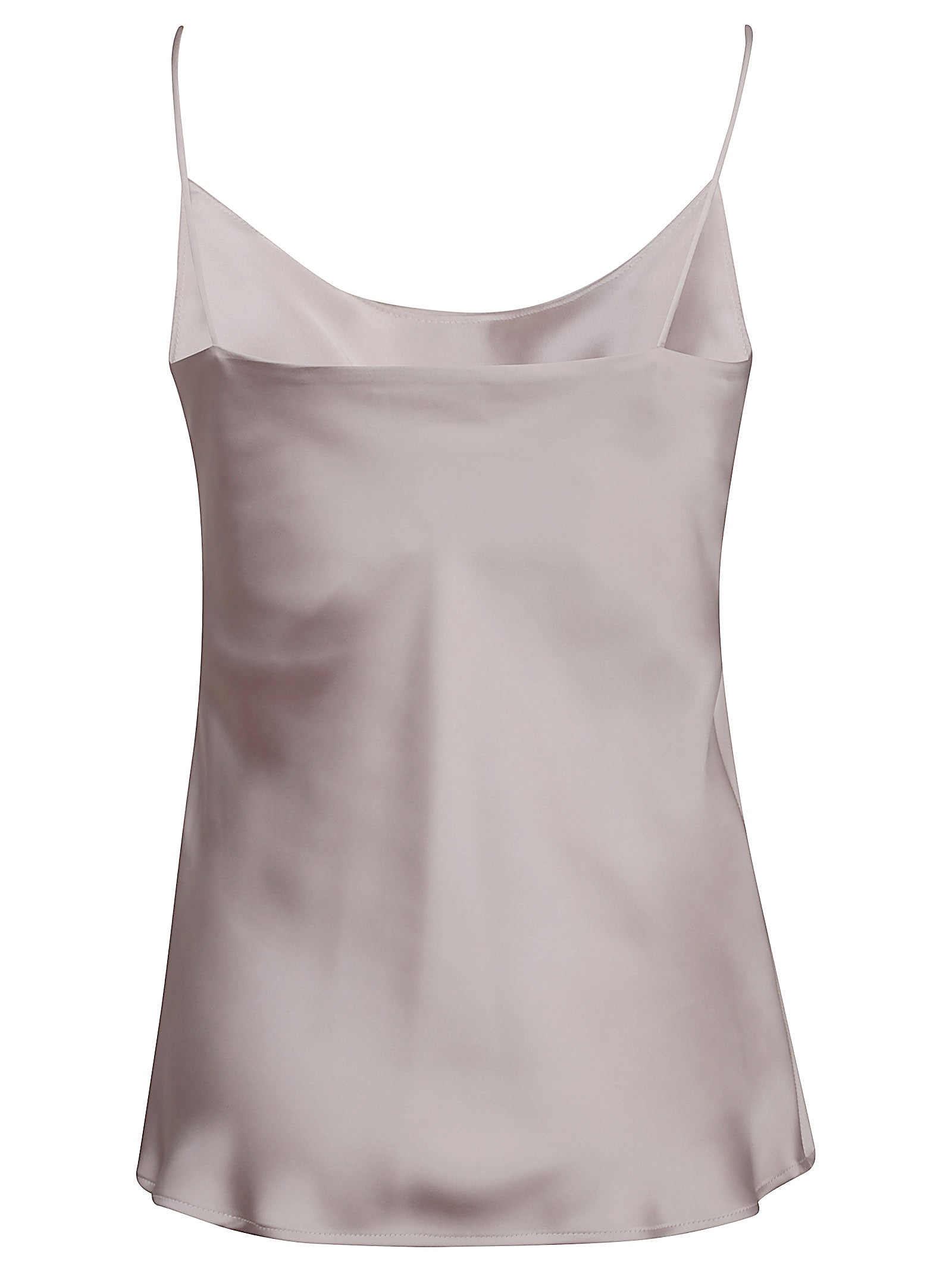 HERNO TOP IN RASO BL000021D12506 1985 