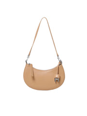 HOGAN HOCKET MINI BAG KBW01RC0100TZP C208 
