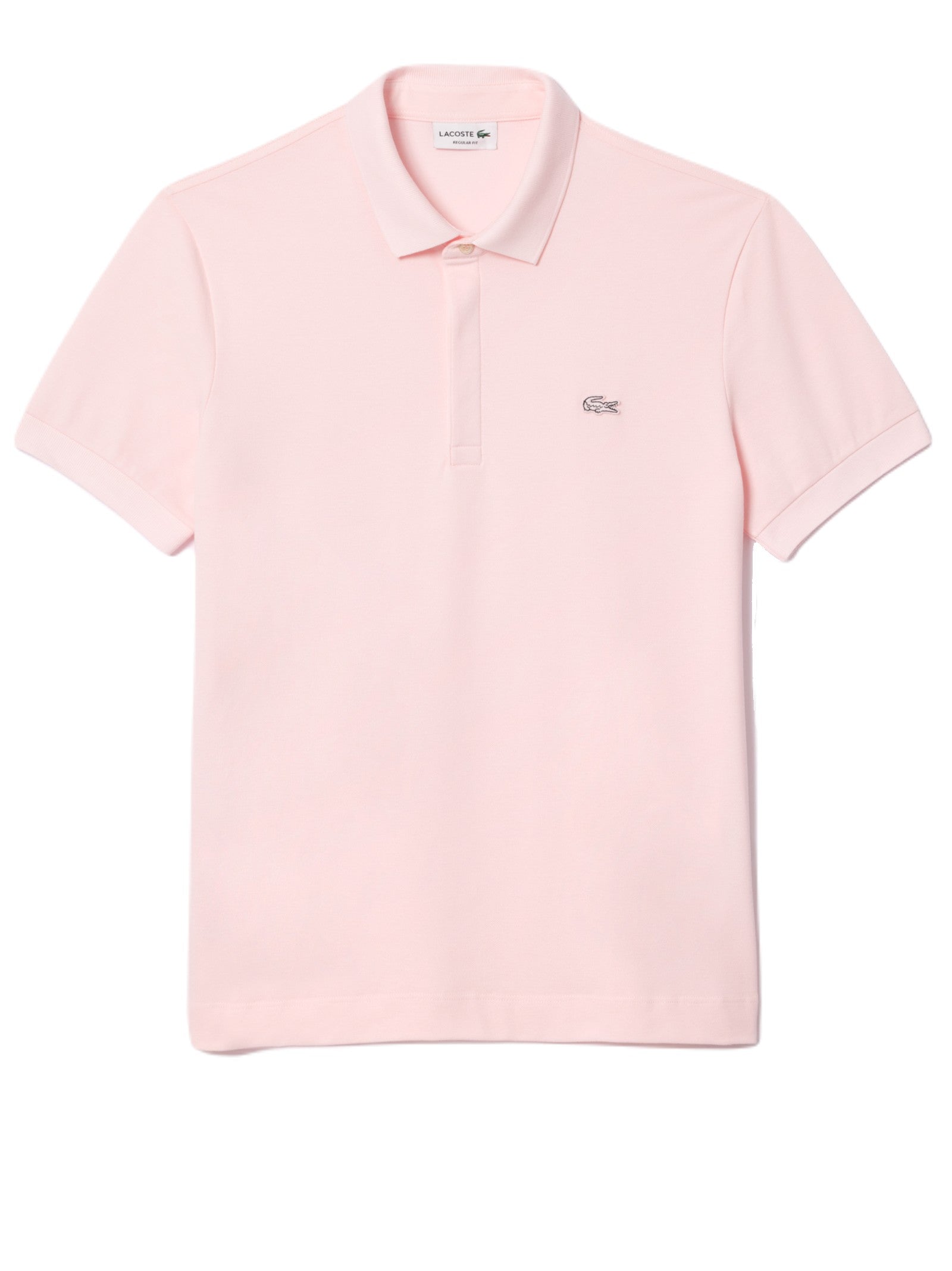 LACOSTE POLO PIQUET STRETCH REGULAR FIT PH5522 T03 