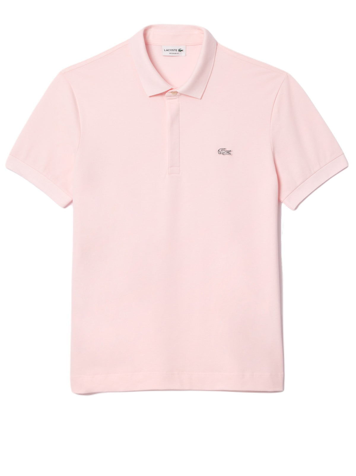 LACOSTE POLO PIQUET STRETCH REGULAR FIT PH5522 T03 