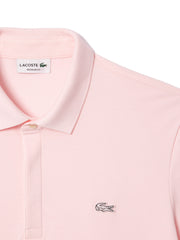 LACOSTE POLO PIQUET STRETCH REGULAR FIT PH5522 T03 