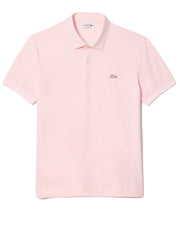 LACOSTE POLO PIQUET STRETCH REGULAR FIT PH5522 T03 