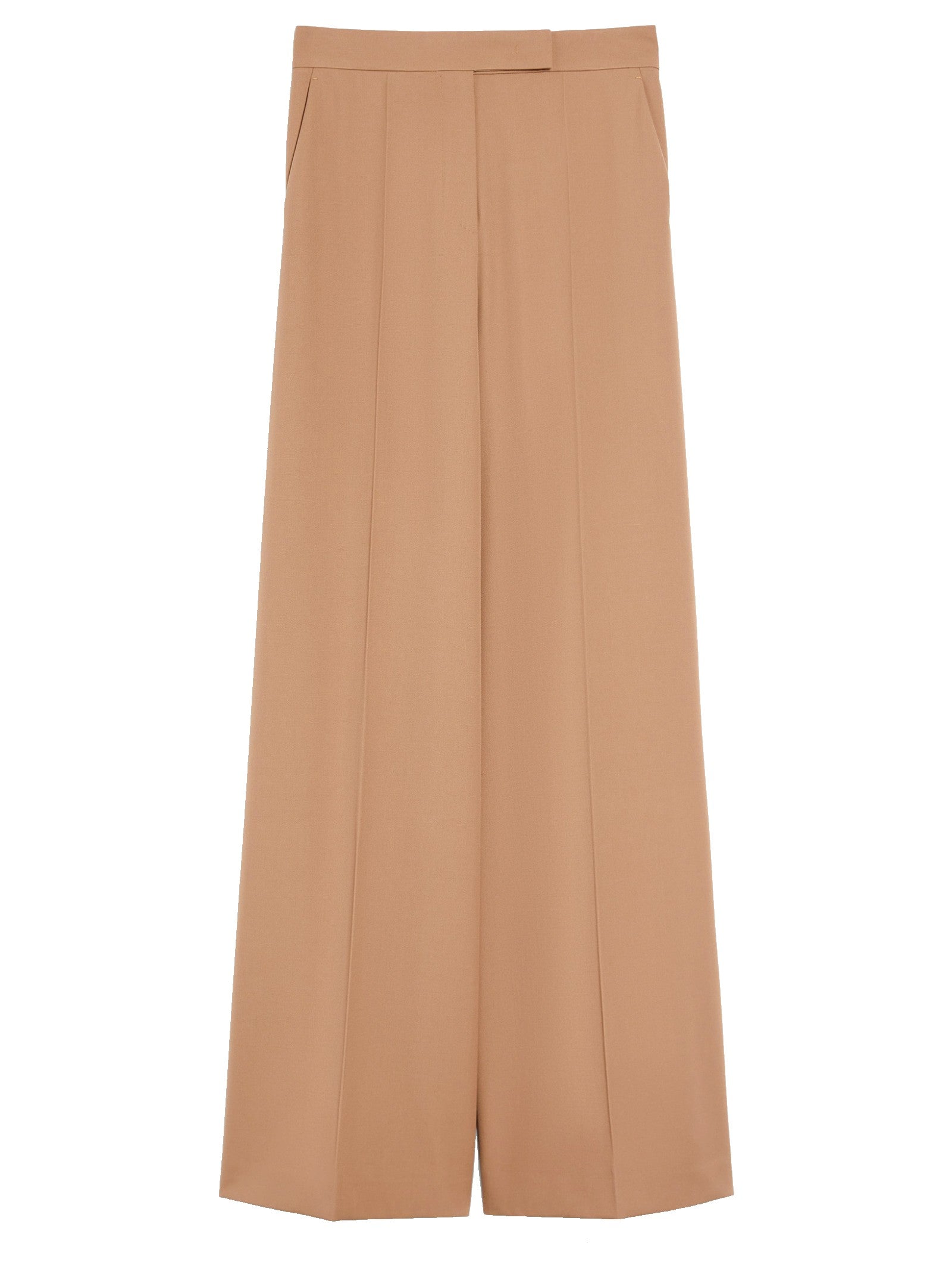 MAX MARA NINFA PANTALONE 2511131011600 003 