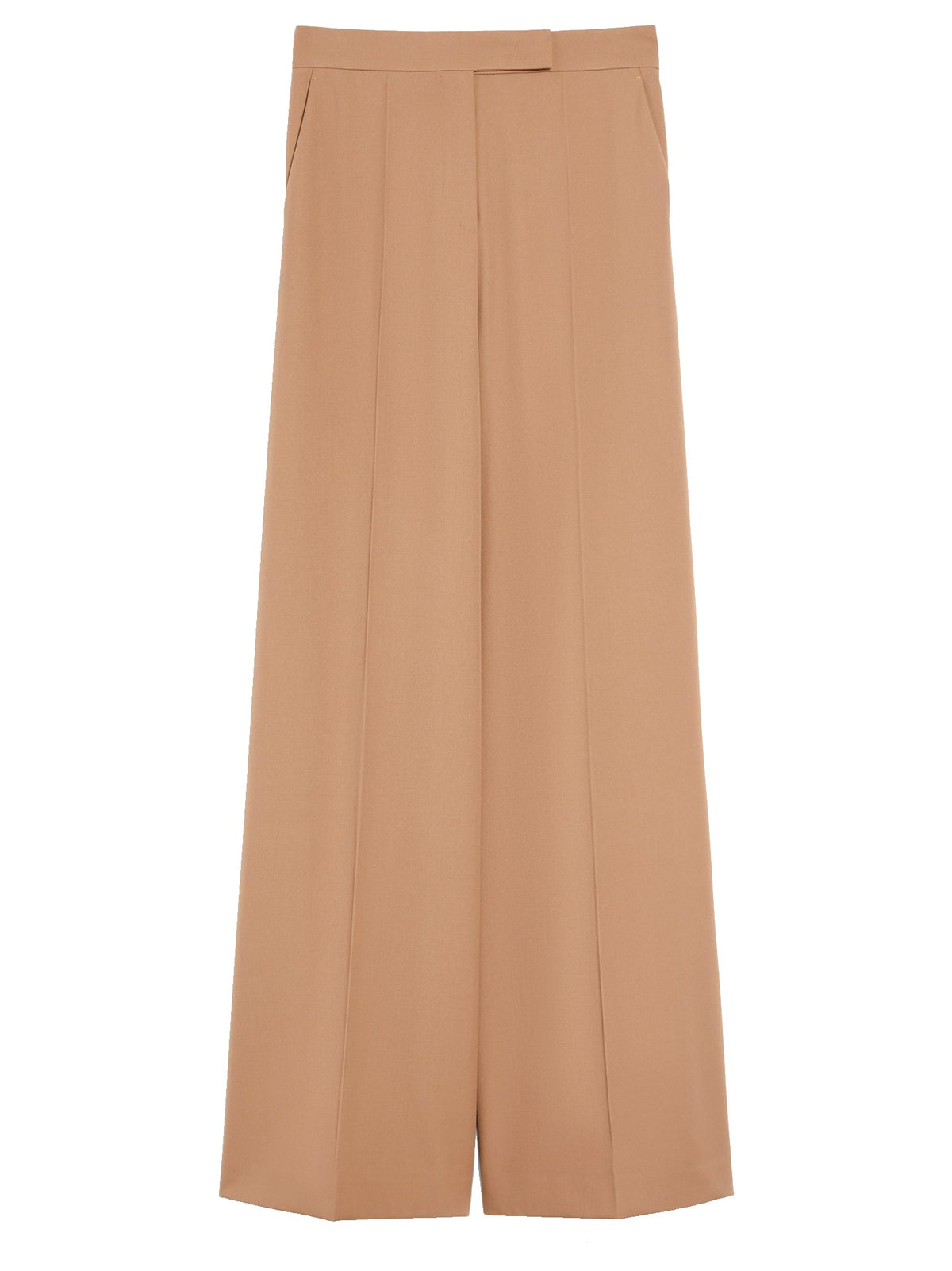 MAX MARA NINFA PANTALONE 2511131011600 003 