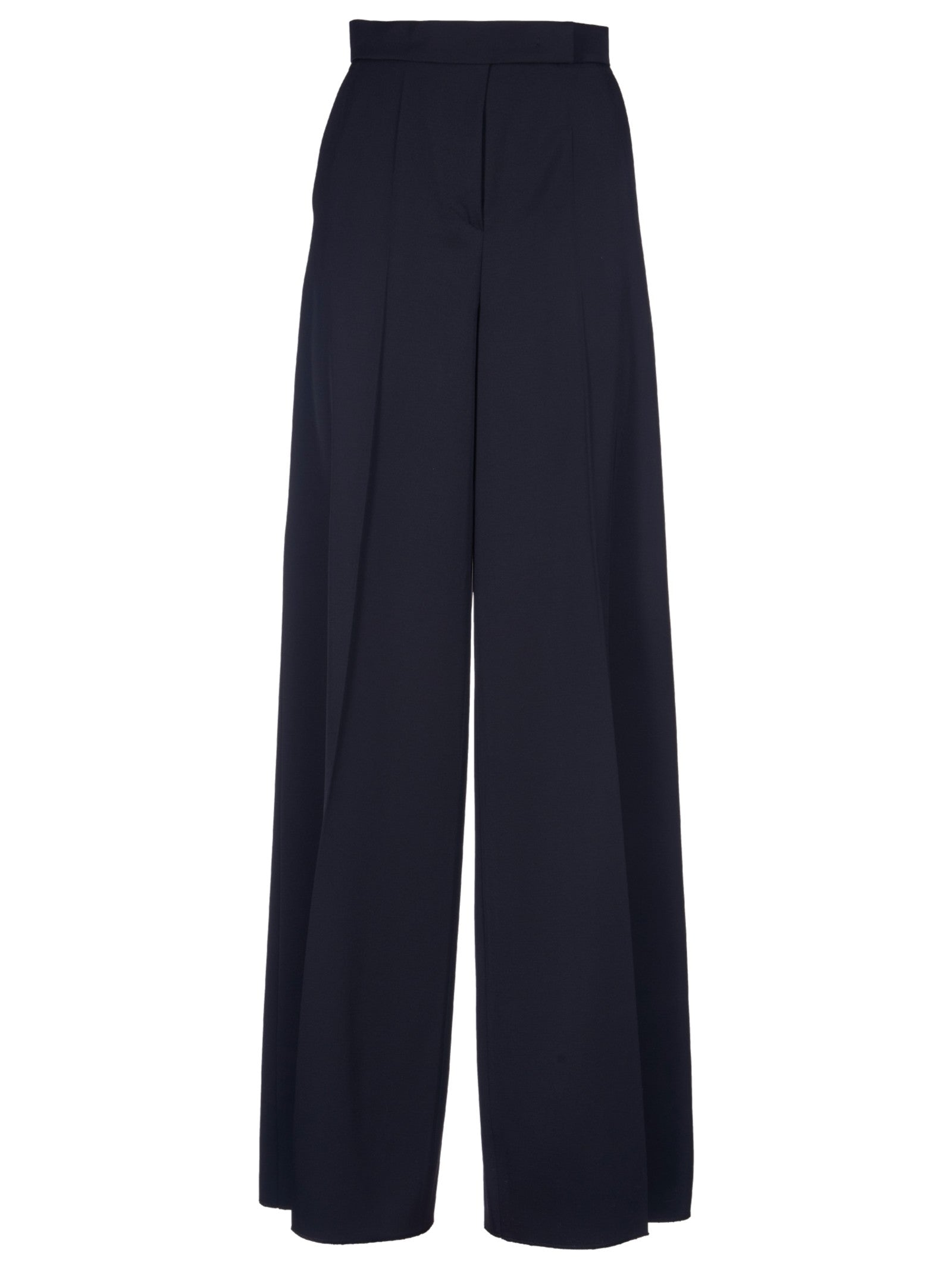 MAX MARA NINFA PANTALONE 2511131011600 005 