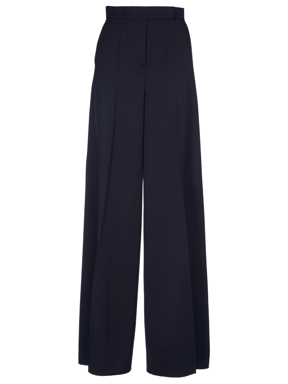 MAX MARA NINFA PANTALONE 2511131011600 005 