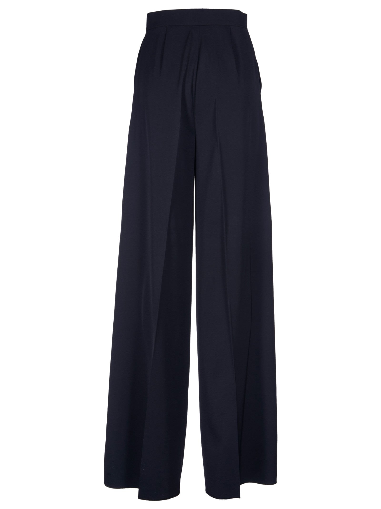 MAX MARA NINFA PANTALONE 2511131011600 005 