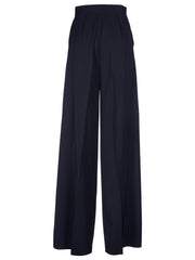 MAX MARA NINFA PANTALONE 2511131011600 005 