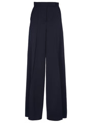 MAX MARA NINFA PANTALONE 2511131011600 005 