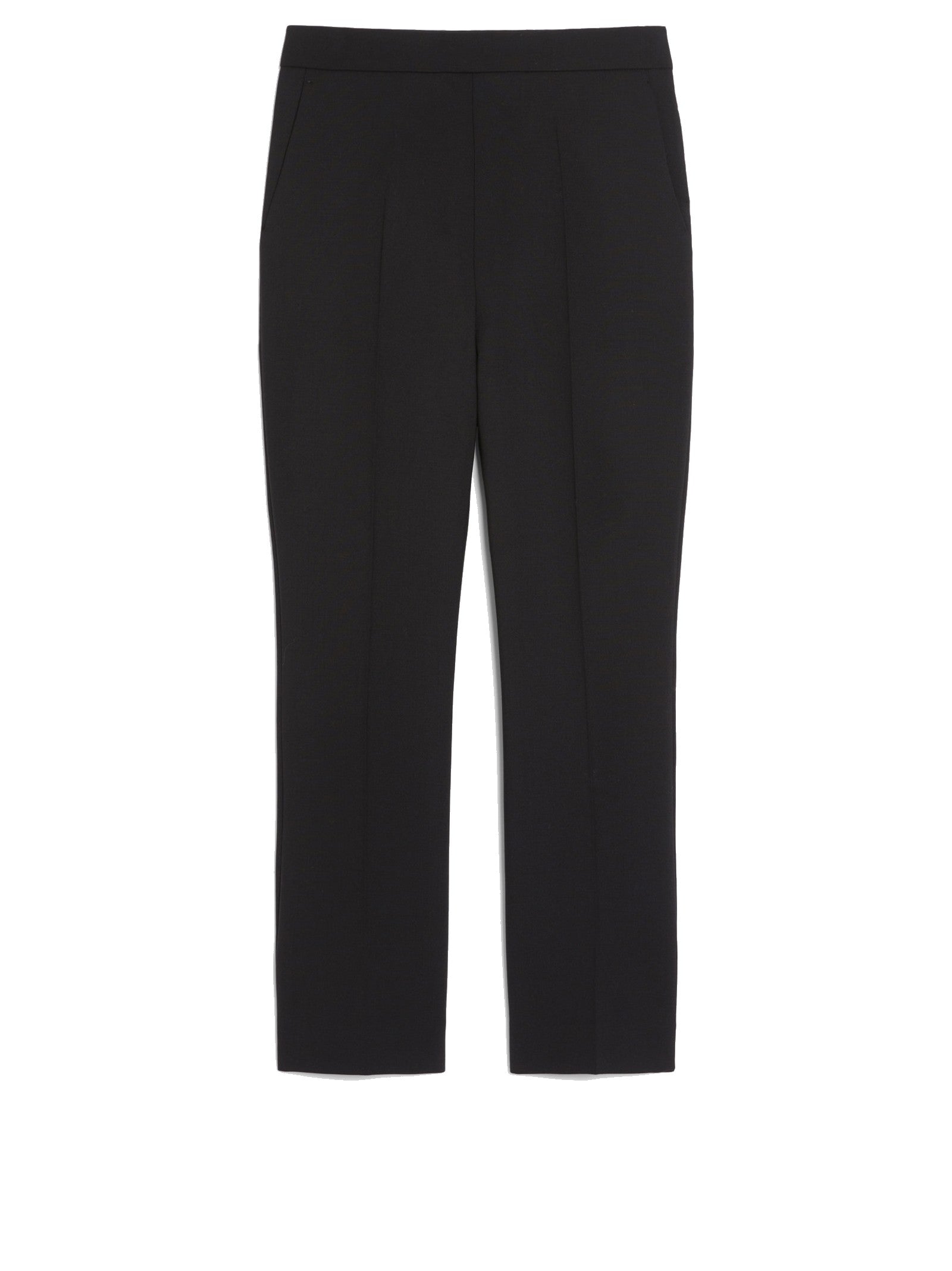 MAX MARA NEPETA PANTALONE 2511131191600 003 
