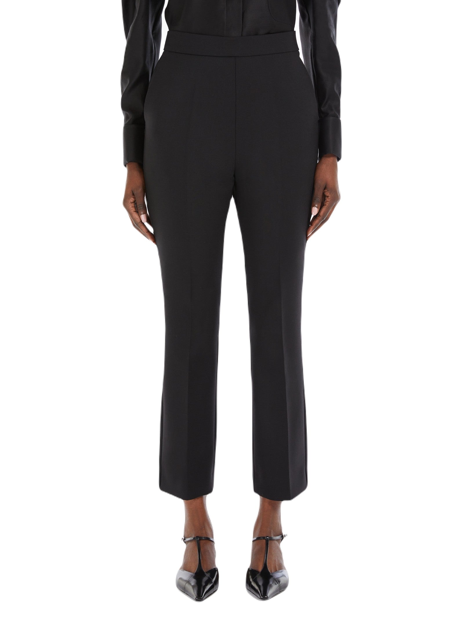 MAX MARA NEPETA PANTALONE 2511131191600 003 
