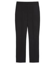MAX MARA NEPETA PANTALONE 2511131191600 003 