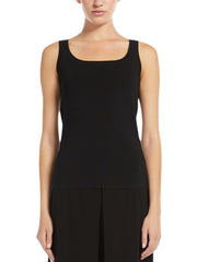 MAX MARA PENTOLA TOP IN CREPE 2511361049600 004 