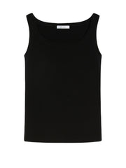 MAX MARA PENTOLA TOP IN CREPE 2511361049600 004 