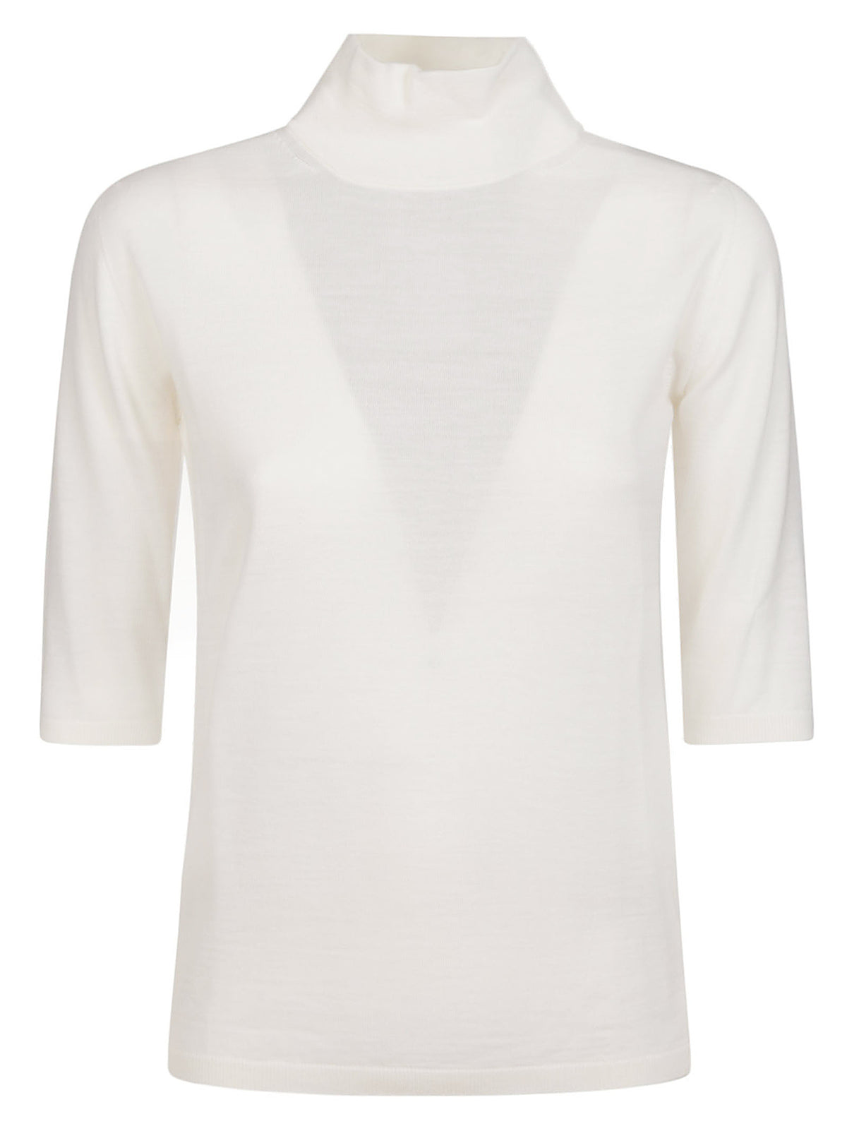 MAX MARA CECINA LUPETTO 2511361081600 001 