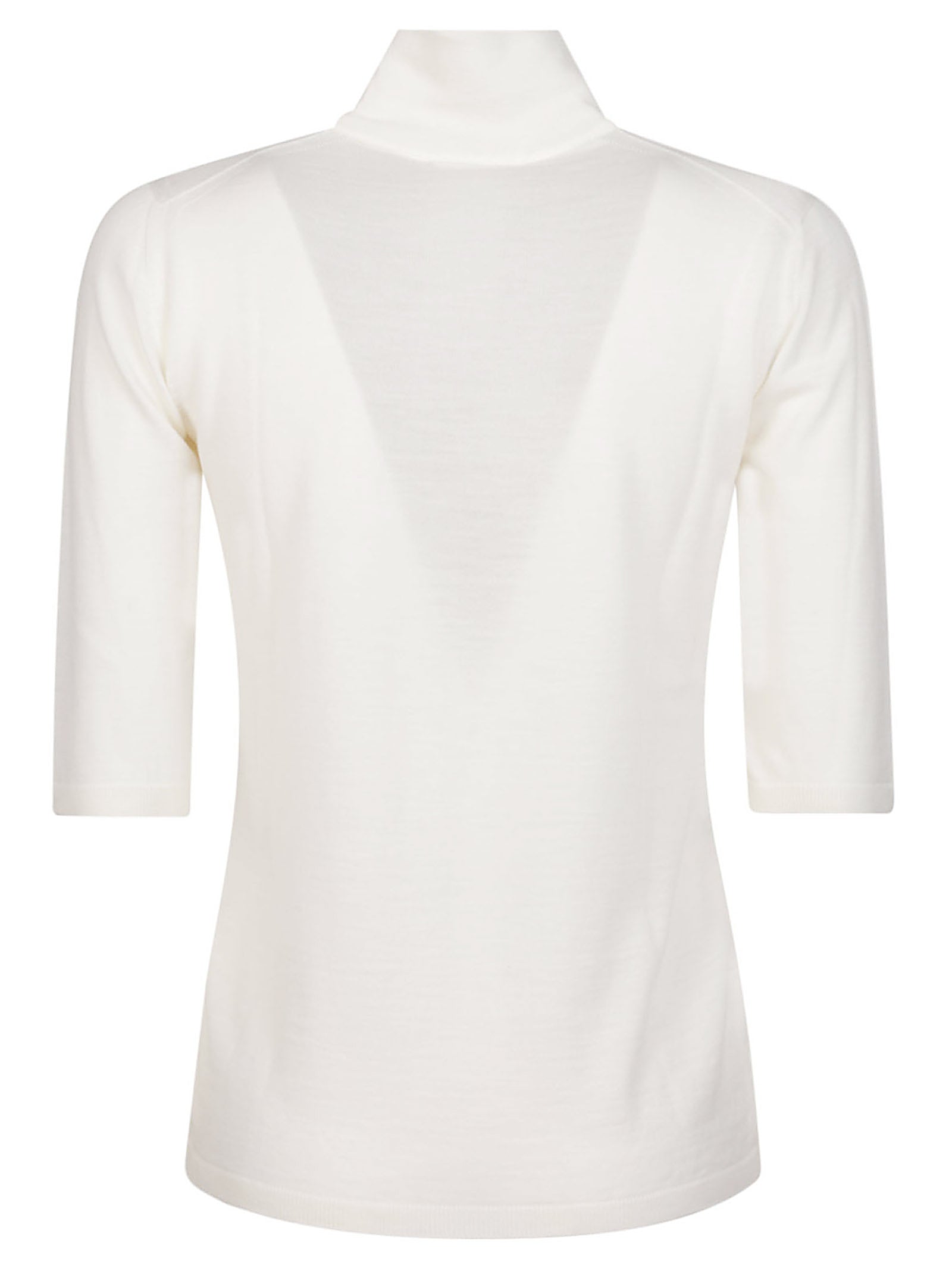 MAX MARA CECINA LUPETTO 2511361081600 001 