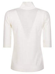 MAX MARA CECINA LUPETTO 2511361081600 001 