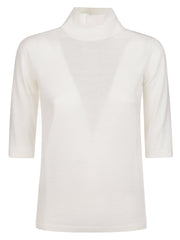 MAX MARA CECINA LUPETTO 2511361081600 001 