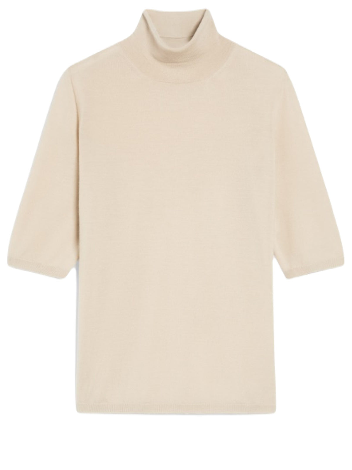 MAX MARA CECINA LUPETTO 2511361081600 002 