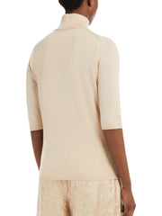 MAX MARA CECINA LUPETTO 2511361081600 002 