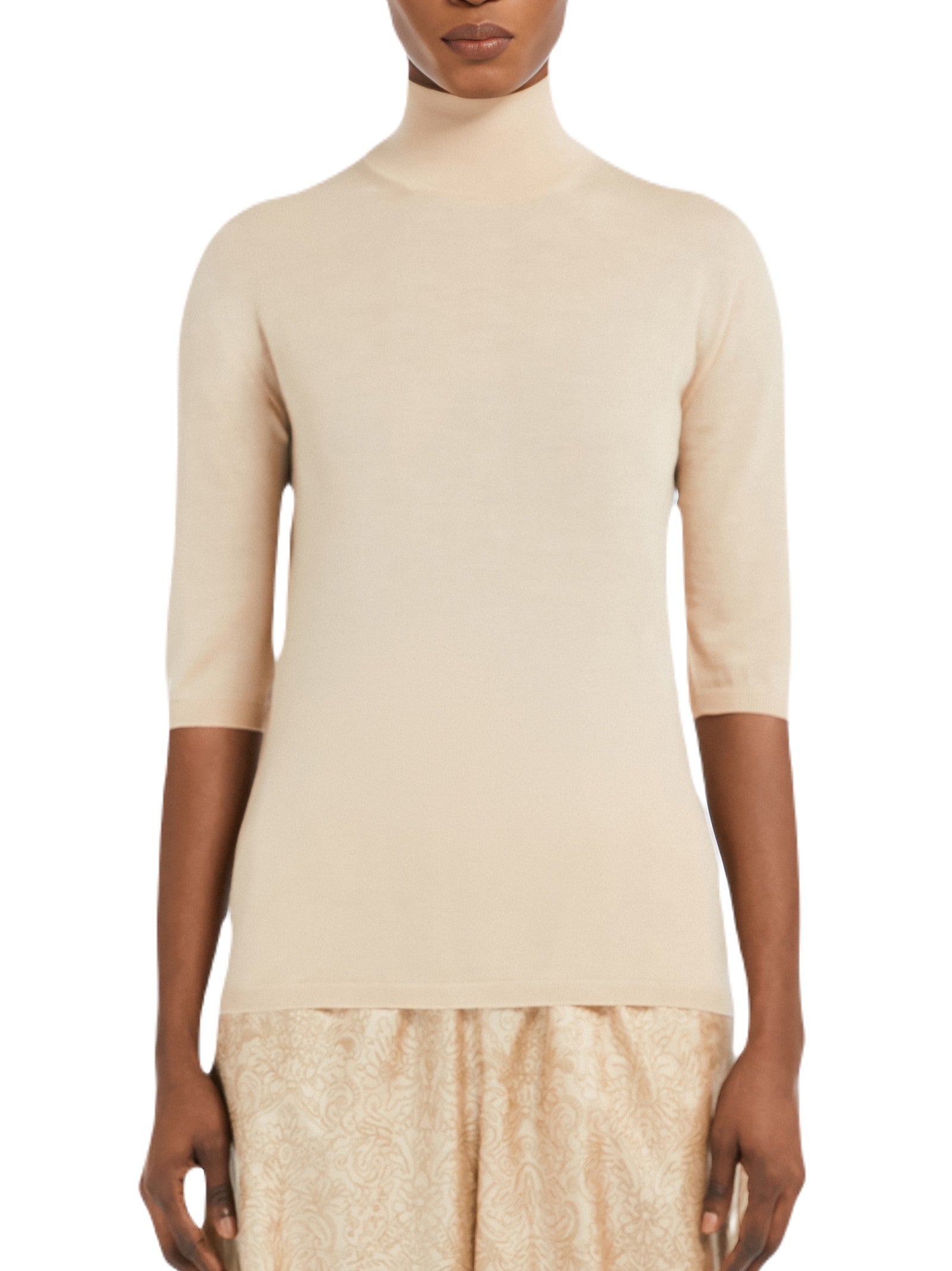 MAX MARA CECINA LUPETTO 2511361081600 002 