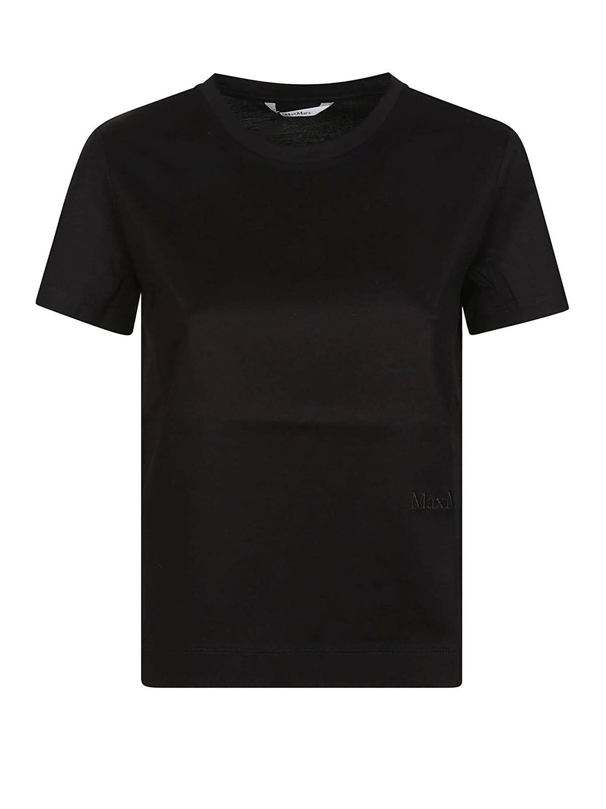 MAX MARA NERINA T-SHIRT 2511971018600 005 
