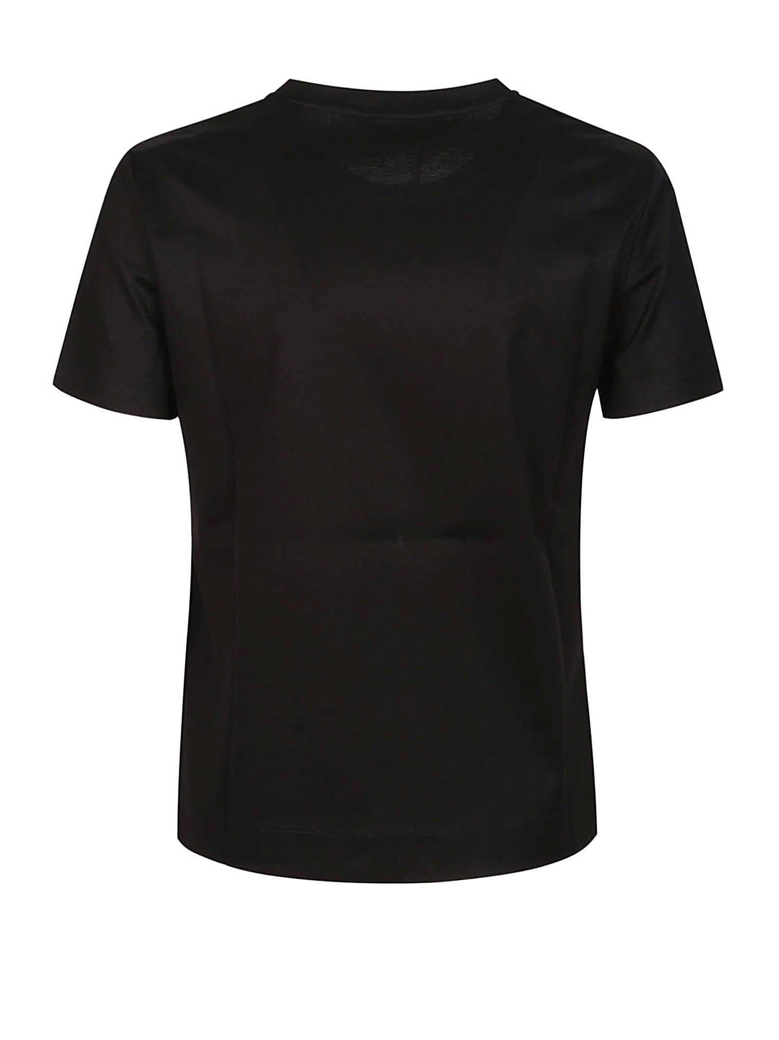 MAX MARA NERINA T-SHIRT 2511971018600 005 
