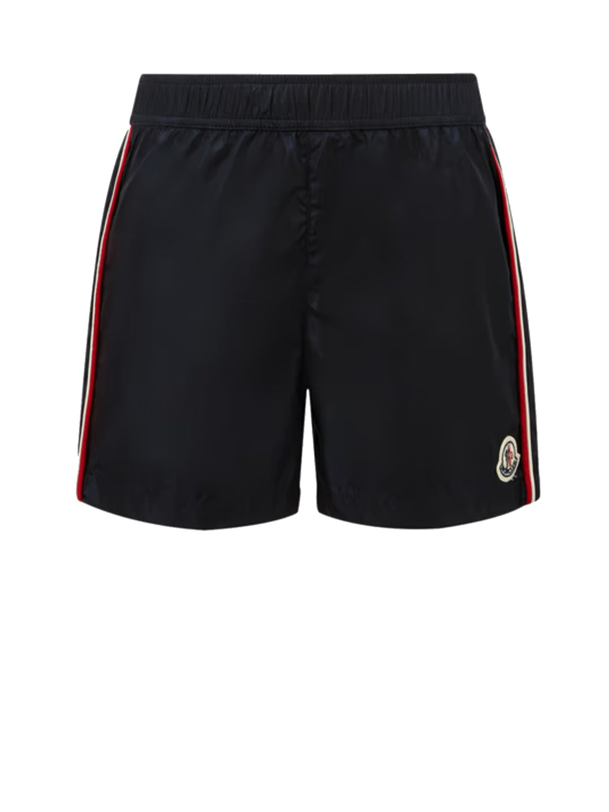 MONCLER BOXER MARE 2C0000953326 #742 