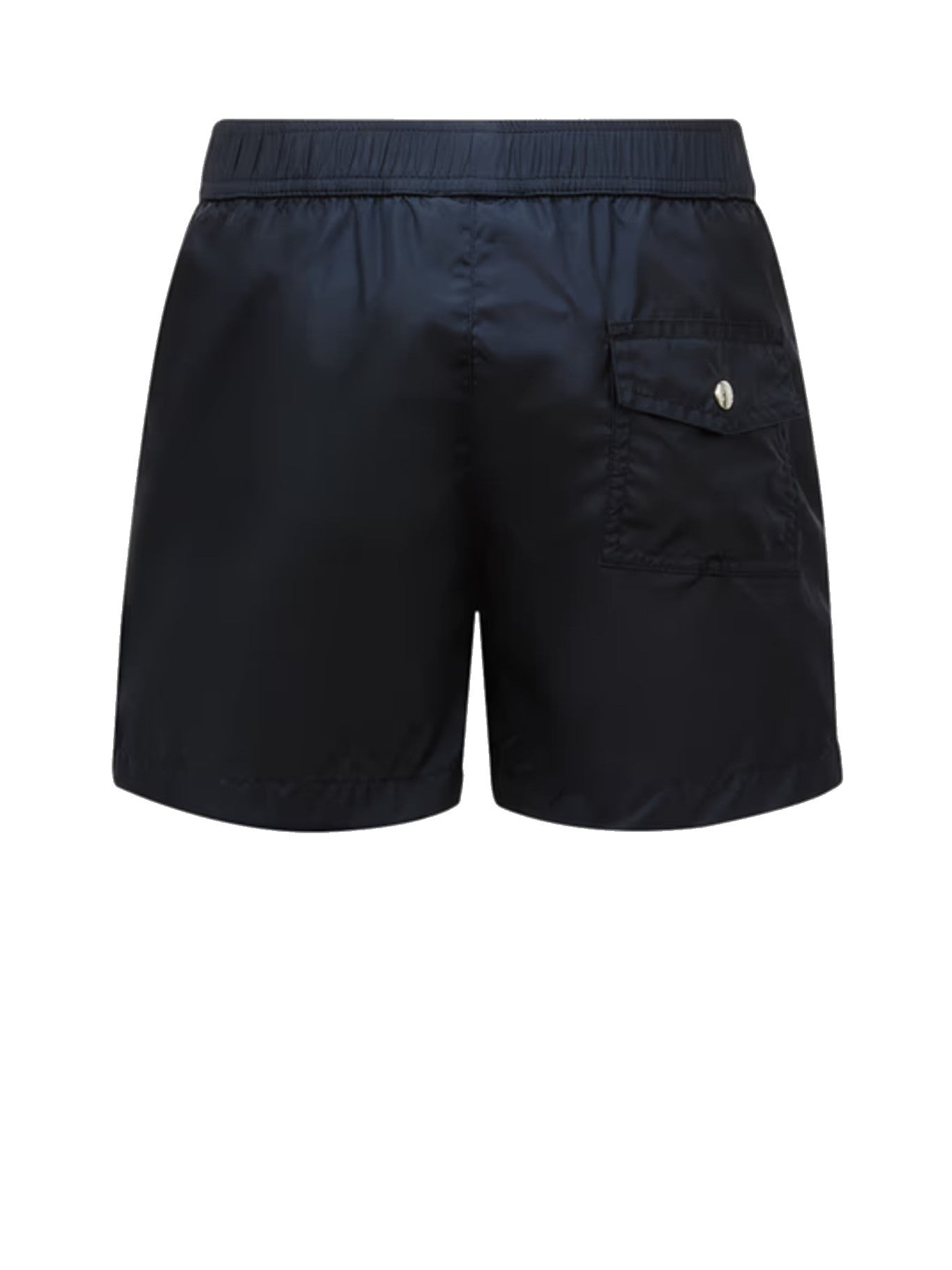 MONCLER BOXER MARE 2C0000953326 #742 