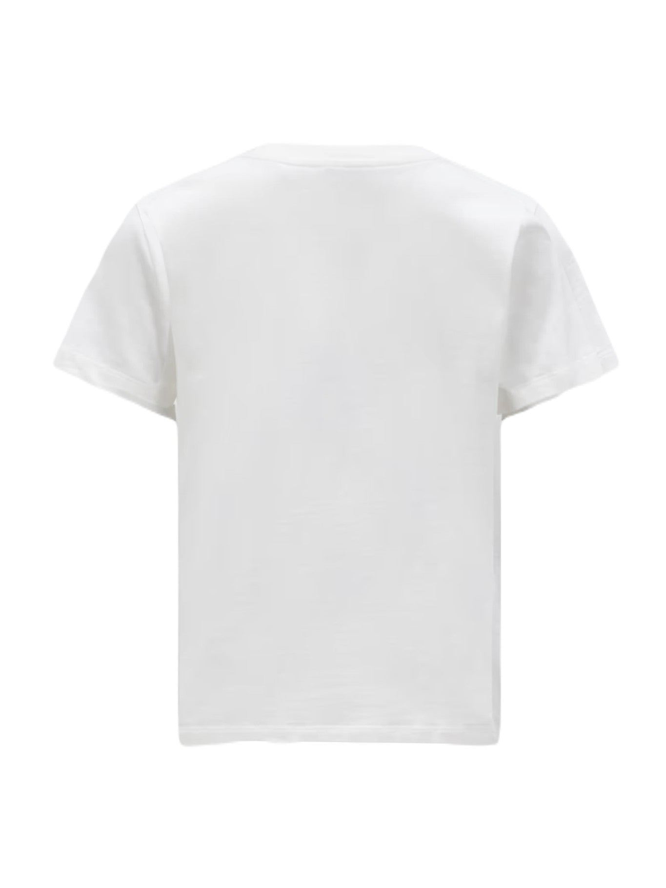 MONCLER CON LOGO 8C0001589AFV ##034 