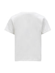 MONCLER CON LOGO 8C0001589AFV ##034 