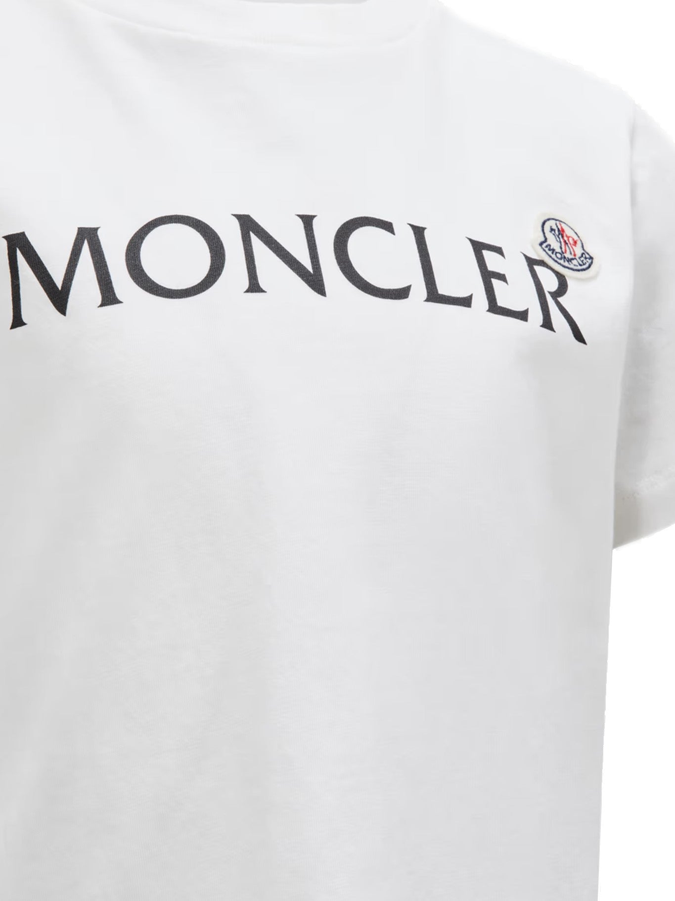 MONCLER CON LOGO 8C0001589AFV ##034 