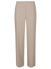P.A.R.O.S.H. PANTALONE PALAZZO PANTY25D231087 003 