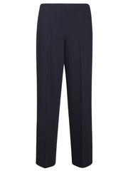 P.A.R.O.S.H. PANTALONE WIDE LEG PANTY25D232336 012 