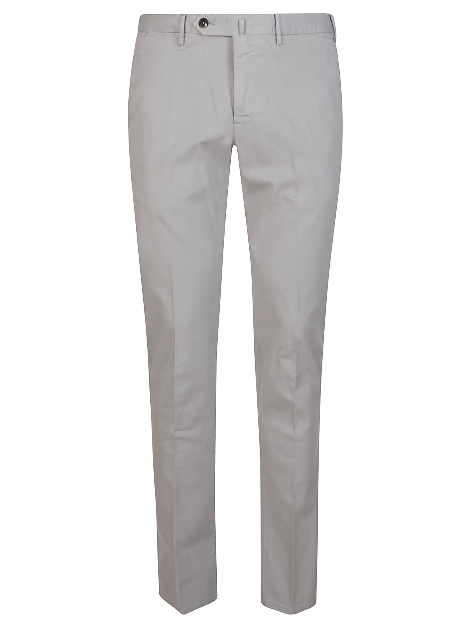 PT TORINO PANTALONE SLIM FIT CODT01Z00CL1PU36 Y220 
