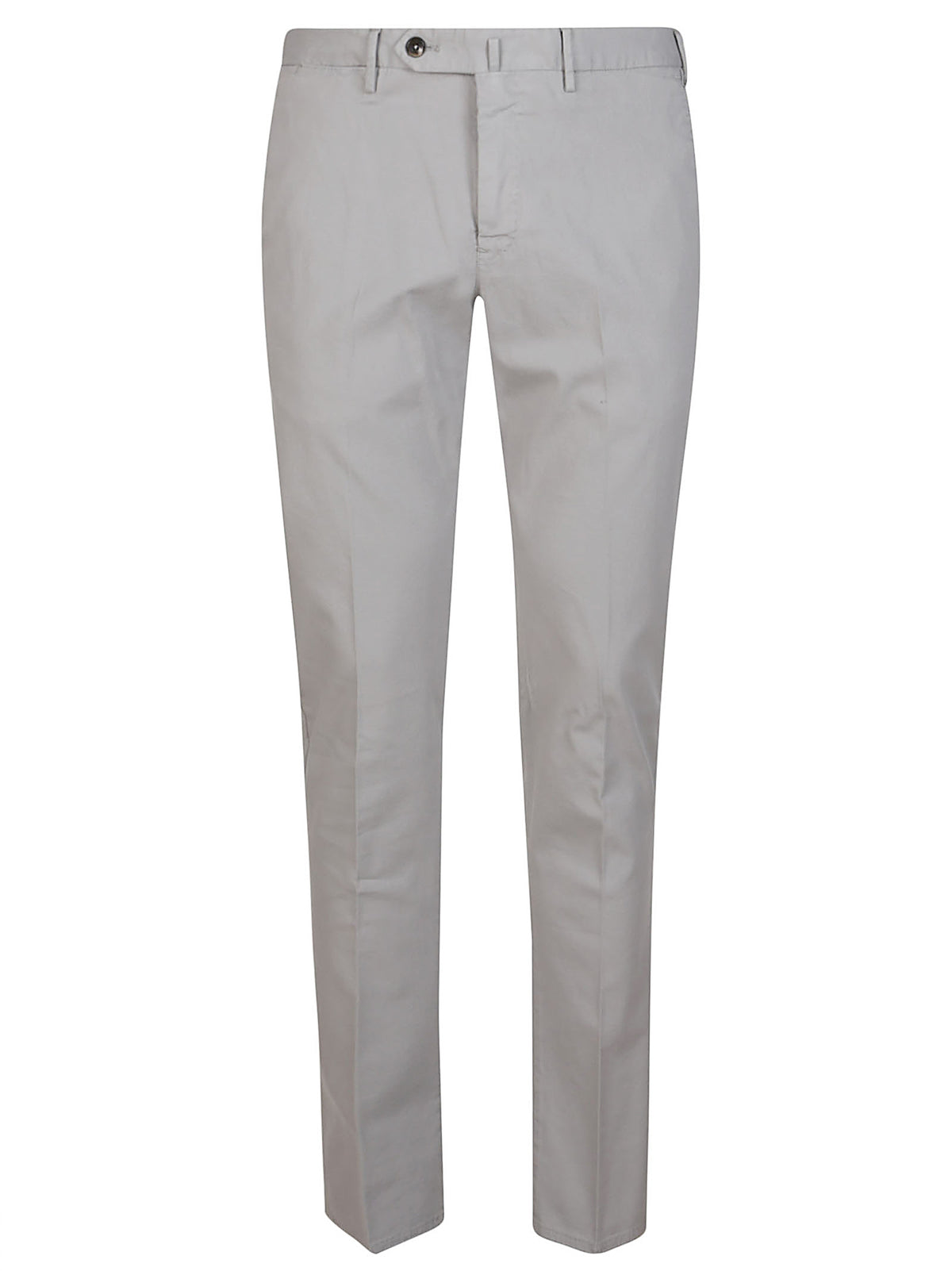PT TORINO PANTALONE SLIM FIT CODT01Z00CL1PU36 Y220 