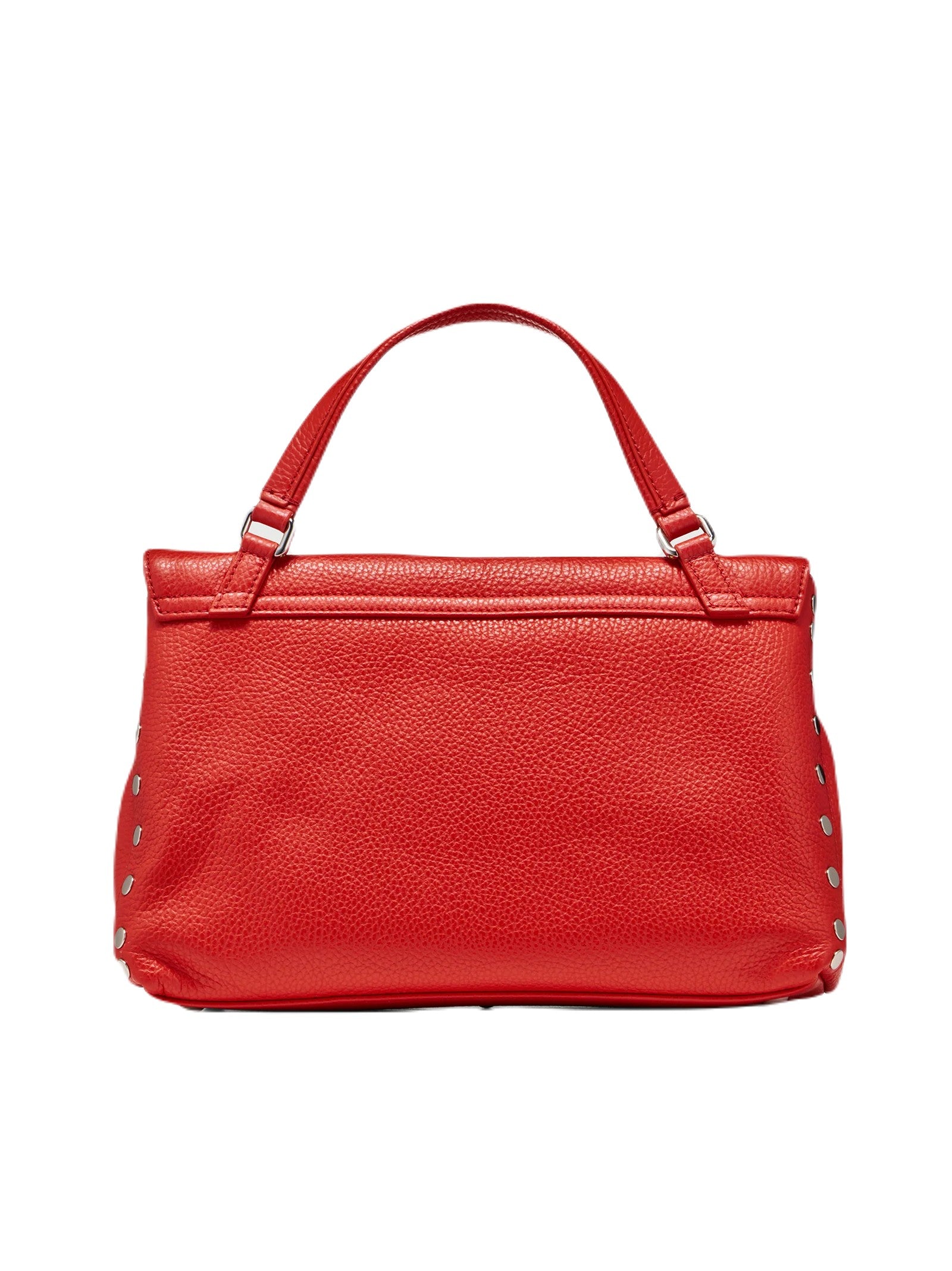 ZANELLATO BORSA POSTINA® SMALL 0680100040000 ##Z0985 